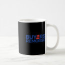Recherche de vice tasses Président