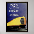 Zoek naar gestroomlijnd posters 1930s