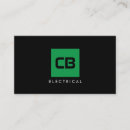 Recherche de constructeurs cartes visite Initiales