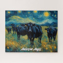 Recherche de battle puzzles Élevage