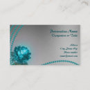 Recherche de romans cartes visite Romantique