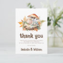 Recherche de fall vœux cartes Pour tous