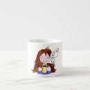 Recherche de lundi matins tasses Café