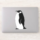 Zoek naar pinguin hoesjes Modern
