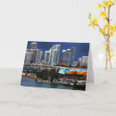 Zoek naar miami kaarten Florida