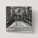 Recherche de cours badges Français