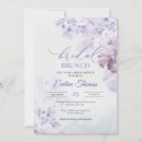 Recherche de rose lilas invitations Pour tous