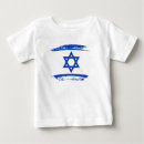 Recherche de israël bébé vêtements Bleu