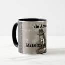 Zoek naar gangster mokken Mugshot
