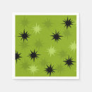 Recherche de vert jade serviettes Pour tous