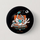 Recherche de bugs bunny badges Animation