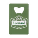 Recherche de aimant bar Bière