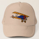 Recherche de plan casquettes Fête des pères