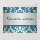 Recherche de buffet cartes postales Gris