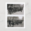 Zoek naar geweren briefkaarten Militair