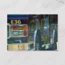 Recherche de sapeur pompier cartes visite Sécurité