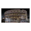 Recherche de rome antique posters Voyage