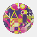 Recherche de pop art ornements Motif