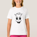 Recherche de visage de sourire vêtements Pour elle