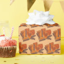 Zoek naar dood cadeaupapier Dag van de dood