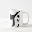 Zoek naar tae mokken Kwon