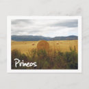Recherche de pyrenees cartes postales Travel