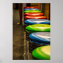 Recherche de archives posters Pour tous
