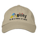 Recherche de cadre casquettes Drôle