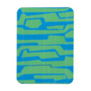 Recherche de circuits magnets Contemporain