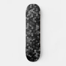 Recherche de brosse skateboards Automne