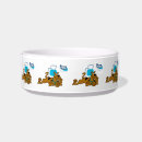 Recherche de kiddie animaux articles Scooby doo