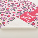 Zoek naar lippen dekens Valentijnsdag