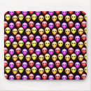 Recherche de aliens tapis souris Imaginaire