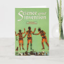 Zoek naar science fiction kaarten Antiek