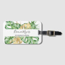 Recherche de affaires de palmier Aquarelle