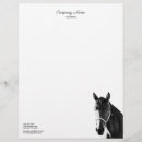 Recherche de affaires de cheval Moderne