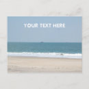 Recherche de le ciel cartes postales Mer