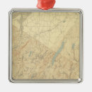 Zoek naar new jersey ornamenten County