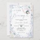 Recherche de brass invitations Pour elle