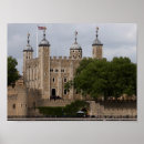 Recherche de tour de londres Le royaume uni