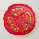 Zoek naar rijp kussens Rood