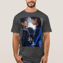 Recherche de alchemy tshirts Potions