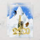 Recherche de ski neige invitations Chalet