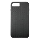 Recherche de viril iphone coques Hommes