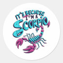 Zoek naar trillings stickers Vintage