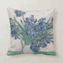 Recherche de 1890 coussins Floral