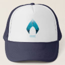 Zoek naar aquaman trucker petten Atlantis