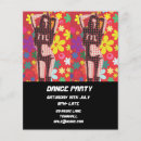 Recherche de disco party prospectus Musique