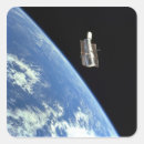 Recherche de télescope spatial hubble autocollants Photographie