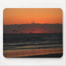 Recherche de mouette tapis souris Océan